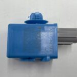 TOYOTA LEXUS BUZZER GONG SYGNAŁ 89747-30040