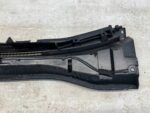 COROLLA CROSS PODSZYBIE PLASTIKOWE PRZEDNIE 55781-16190 55708-16170 - obrazek 11