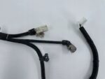 RAV4 V HYBRYDA WIĄZKA INSTALACJA WTYCZKA KOSKA MARTWEGO POLA 82164-42170 - obrazek 2