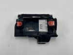 COROLLA E21 OSŁONA ZAŚLEPKA DEKOR DESKI ROZDZIELCZEJ KONSOLI 55474-02080 - obrazek 2