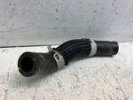 COROLLA E21 C-HR I LEXUS UX 2.0 HYBRYDA WĄŻ WODY RURKA PRZEWÓD CHŁODNICY - obrazek 3