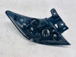 COROLLA E21 HATCHBACK LAMPA TYLNA PRAWA PRAWY TYŁ - obrazek 6