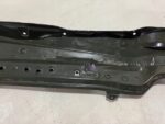 COROLLA E21 PODSZYBIE PRZEDNIE METALOWE METAL - obrazek 3