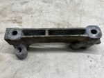 AVENSIS T27 LIFT T29 1.6 2.0 D4D ŁAPA PODPORA PODUSZKI SILNIKA PRAWA BMW - obrazek 3