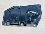 AVENSIS T27 OSŁONA BOCZNA SILNIKA LEWA 51444-02041 - obrazek 2