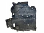 PRIUS III OSŁONA POD ZDERZAK TYLNY TYŁ 58308-47011 58399-47011