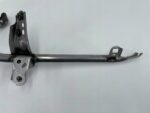 RAV4 V WSPORNIK MOCOWANIE DESKI ROZDZIELCZEJ KONSOLI 55306-42150 - obrazek 7