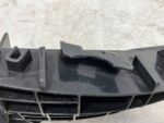 AVENSIS T27 LIFT T29 SEDAN ŚLIZG ZDERZAKA TYLNEGO PRAWY TYŁ 52562-05061 - obrazek 2