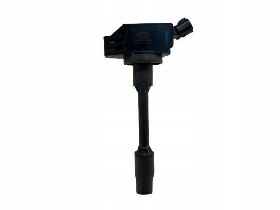 allegro-b42b36a6231c213369e71e22 C-HR I LIFT COROLLA E21 LEXUS UX 2.0 HYBRYDA CEWKA ZAPŁONOWA 90919-02277 - obrazek 1