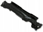 COROLLA E21 PODSZYBIE PRZEDNIE METALOWE METAL