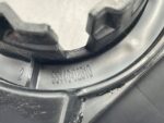 COROLLA E21 OSŁONA ZAŚLEPKA DESKI ROZDZIELCZEJ KONSOLI PRZYCISK 55413-02650 - obrazek 11