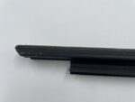 RAV4 V ZGARNIACZ LISTWA WEWNĘTRZNY SZYBY DRZWI TYLNY LEWY TYŁ 68174-42050 - obrazek 8