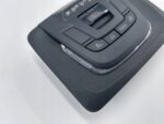 CHR C-HR II LAMPKA OŚWIETLENIA WNĘTRZA KABINY CZARNA 28 PIN 1D111-368G - obrazek 3