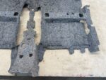 COROLLA E21 KOMBI WYPEŁNIENIE WYGŁUSZENIE PODŁOGI 58511-02330 - obrazek 4