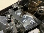 C-HR CHR LAMPA TYLNA PRAWA PRAWY TYŁ FULL LED - obrazek 9