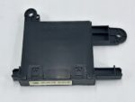 COROLLA E21 LIFT MODUŁ STEROWNIK KLIMATYZACJI 88650-02L60 - obrazek 2