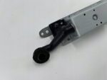 CHR C-HR II CZUJNIK MODUŁ JAKOŚCI POWIETRZA 88051-48010 - obrazek 2