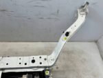 RAV4 V 2.5 HYBRYDA WZMOCNIENIE PAS PRZEDNI CHŁODNICE BELKA KOMPLET 070 2QJ - obrazek 4