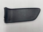 COROLLA E21 ZAŚLEPKA KLAMKI WEWNĘTRZNEJ DRZWI LEWA PRZÓD TYŁ 74038-02040