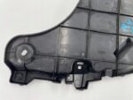 RAV4 V CHLAPACZ NADKOLE TYLNE LEWE LEWY TYŁ PLASTIK 52592-42100 - obrazek 6