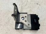 AVENSIS T27 LIFT T29 MODUŁ STEROWNIK POWER MANAGMENT CONTROL 89681-0F030 - obrazek 4