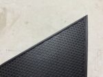 CHR C-HR ZAŚLEPKA MASKOWNICA GŁOŚNIKA DESKI JBL PRAWA - obrazek 3