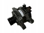 VERSO AVENSIS T27 AURIS II 1.6 1.8 ALTERNATOR 27060-0T360