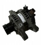 VERSO AVENSIS T27 AURIS II 1.6 1.8 ALTERNATOR 27060-0T360