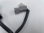 TOYOTA LEXUS CZUJNIK SPALANIA STUKOWEGO 89615-02020 - obrazek 2
