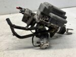 PRIUS III ELEKTRYCZNA POMPA ABS HAMULCOWA MODUŁ 47210-47340 (RB) - obrazek 2