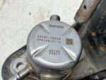 RAV4 V CAMRY VIII 2.5 HYBRYDA POMPA WYSOKIEGO CIŚNIENIA PALIWA 23101-25040 - obrazek 5