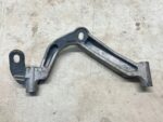 YARIS III LIFT 1.5 VVTI WSPORNIK MOCOWANIE ZAWORU EGR - obrazek 2