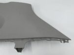 RAV4 V OSŁONA SŁUPKA TYLNEGO PRAWY TYŁ SZARA RYSY 62470-42170 - obrazek 2