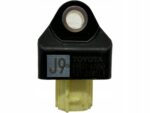 PRIUS IV CZUJNIK UDERZENIOWY 2 PIN 89831-47050 J9