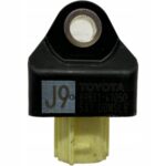 PRIUS IV CZUJNIK UDERZENIOWY 2 PIN 89831-47050 J9