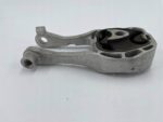 COROLLA E21 LIFT 2.0 HYBRYDA ŁAPA PODUSZKA SILNIKA TYLNA TYŁ S1 12363-24030 - obrazek 3