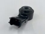 TOYOTA LEXUS CZUJNIK SPALANIA STUKOWEGO 89615-02020 - obrazek 3