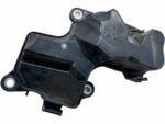 YARIS IV CROSS MAZDA 2 1.5 HYBRYDA SEPARATOR OLEJU ODMA