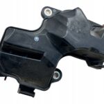 YARIS IV CROSS MAZDA 2 1.5 HYBRYDA SEPARATOR OLEJU ODMA