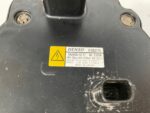 RAV4 V HYBRYDA KOMPRESOR SPRĘŻARKA KLIMATYZACJI ESB27C 042400-1171 - obrazek 4