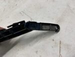 RAV4 V ŚLIZG MOCOWANIE ZDERZAKA TYLNEGO PRAWY TYŁ POD LAMPE - obrazek 3