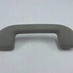 RAV4 V RĄCZKA UCHWYT PODSUFITKI PRZEDNI LEWY PRAWY PRZÓD SZA 74610-12140-B1