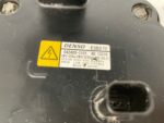 RAV4 V HYBRYDA KOMPRESOR SPRĘŻARKA KLIMATYZACJI ESB27C 042400-1101 - obrazek 4