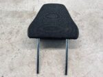 COROLLA E21 LIFT ZAGŁÓWEK FOTELA PRZEDNIEGO PRZEDNI PRAWY LEWY PRZÓD - obrazek 4
