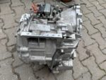 YARIS IV 1.5 HYBRYDA AUTOMATYCZNA SKRZYNIA BIEGÓW 1NM CHŁODNICZKA - obrazek 4