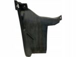 PRIUS IV NADKOLE TYLNE PRAWY TYL CHLAPACZ 52591-47050
