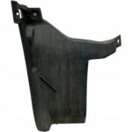 PRIUS IV NADKOLE TYLNE PRAWY TYL CHLAPACZ 52591-47050