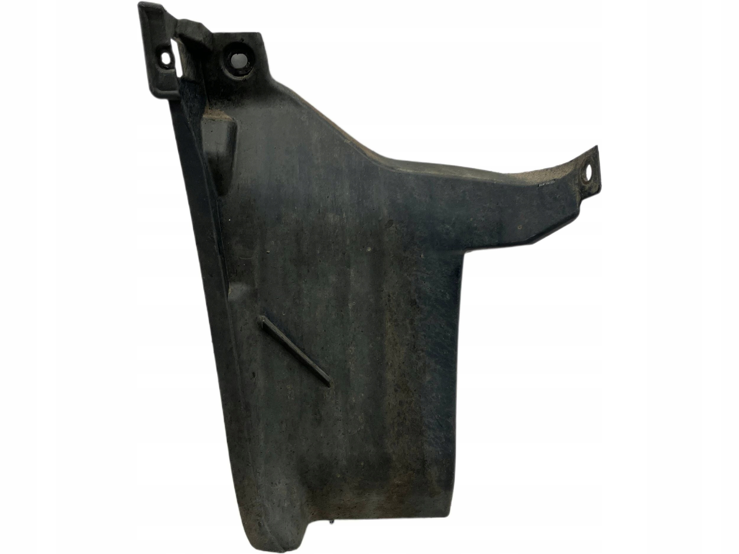allegro-b57c62c00599931a7cb5124e PRIUS IV NADKOLE TYLNE PRAWY TYL CHLAPACZ 52591-47050 - obrazek 1