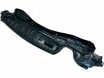 YARIS III LIFT 1.5 VVTI PODSZYBIE METALOWE METAL EUROPA