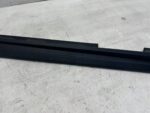 #72 RAV4 V OSŁONA LISTWA ZEWNĘTRZNA PROGU PRAWA 75850-42030 - obrazek 3